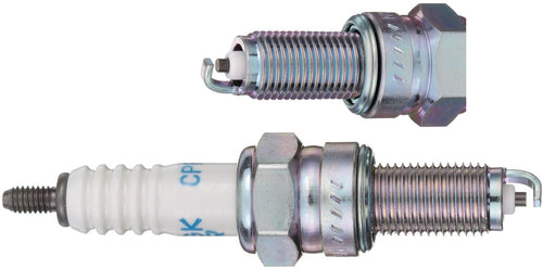 Ngk bougie spark plug cpr7ea-9 standard