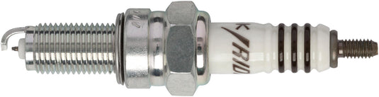 Ngk bougie end candle cpr6eaix-9s ix-iridium