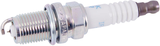 Ngk bougie end candle ifr5l11 iridium