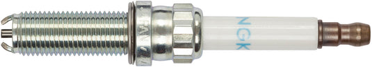 Ngk bougie spark plug lmdr10a-js standard