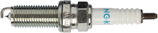 Ngk zündkerze end candle ilkr7j8 iridium