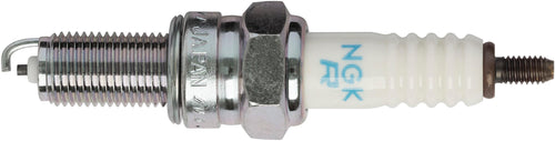 Ngk bougie spark plug mr8e-9 standard