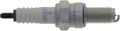 Ngk bougie spark plug mr8ci-8 iridium