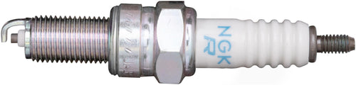 Ngk bougie spark plug mr9k-9 standard