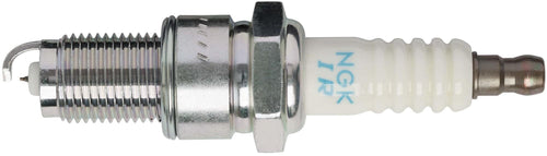 Ngk bougie spark plug zgr7gi-13g iridium