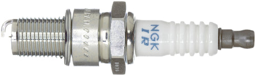 Ngk bougie spark plug gr8di-12 iridium
