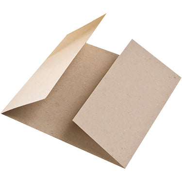Http: www.cchobby.nl afmeting-kaart-14x14-cm-naturel-25-stuk-1-doos