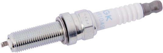 Ngk bougie end candle silmar10a9s iridium