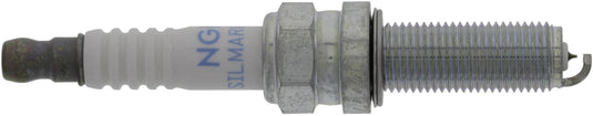 Ngk bougie spark plug silmar8a9s iridium