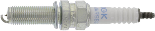 Ngk bougie spark plug silmar9b9 iridium