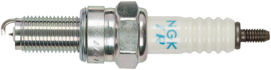 Ngk bougie spark plug cr8eia-10 iridium