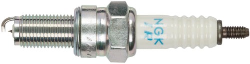 Ngk bougie spark plug cr9ehi-9 iridium