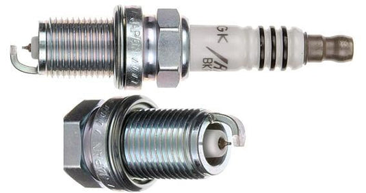 Ngk bougie spark plug bkr5eix-11 ix-iridium
