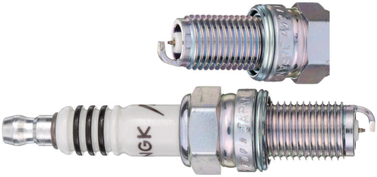 Ngk bougie spark plug dcr8eix ix-iridium