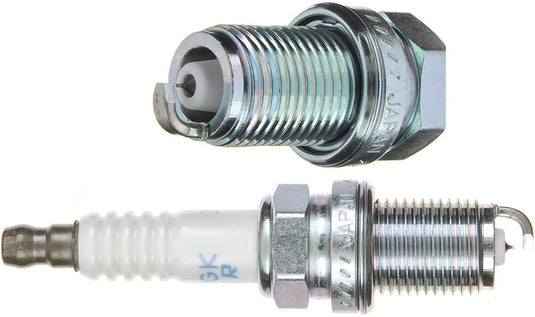 Ngk bougie end candle ifr8h11 iridium