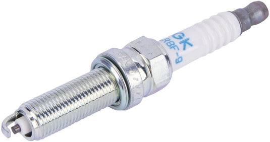 Ngk bougie spark plug lmar8f-9 standard