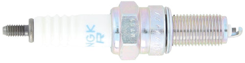 Ngk bougie spark plug mr8c-9n standard