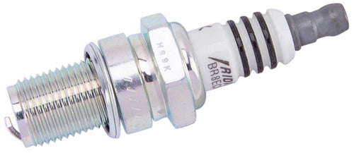 Ngk bougie spark plug br8ecmix ix-iridium