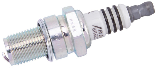 Ngk bougie spark plug br8ecmix ix-iridium