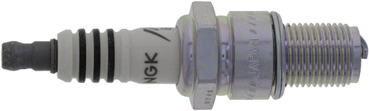Ngk bougie spark plug br9ecsix ix-iridium