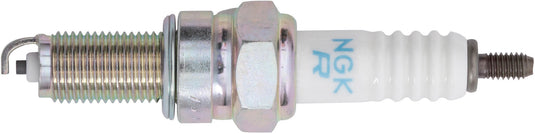 Ngk bougie spark plug mr7g-9e standard