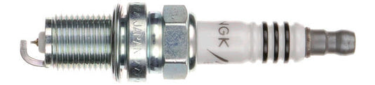 Ngk bougie spark plug bcpr7eix ix-iridium