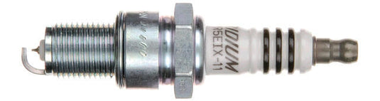 Ngk bougie spark plug bpr5eix-11 ix-iridium