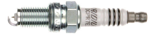 Ngk bougie spark plug dcpr7eix ix-iridium