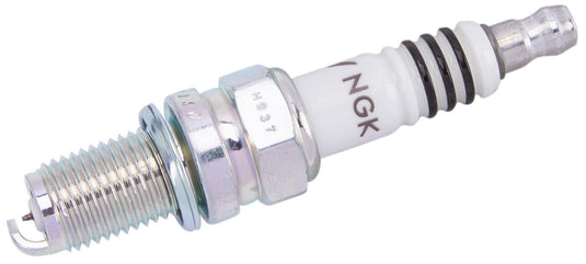 Ngk bougie spark plug dcr7eix ix-iridium