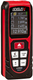 Levelfix lxd60i afstandmeter tot 60m met groene straal