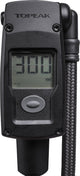 Topeak minipomp Pocket Shock digital