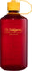 Nalgene - narrow mouth bottle - drinkfles - waterfles - lekvrij - 1000ml - bpa free - sustain - laker