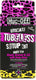 Muc-off ultimate tubeless kit road 60mm