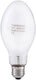 Thorgeon hpl kwiklamp e27 | 50w 4200k 1770lm | 442