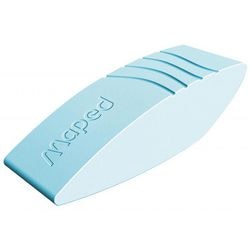 Gum maped 116610 wit vierkant