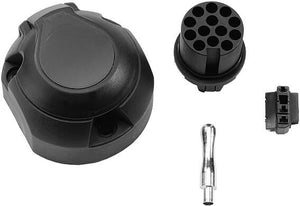 Jaeger reparatieset rep kit sockets