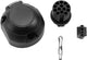 Jaeger reparatieset rep kit sockets