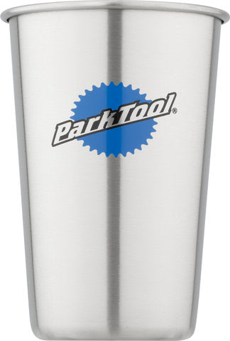 Load image into Gallery viewer, Parktool spg-1 pint cup
