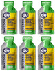Gu roctane energy gel 6x32g