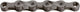 Km E9 Ketting 9-Speed 118 Schakels Hi-Performance Derailleur E-bike