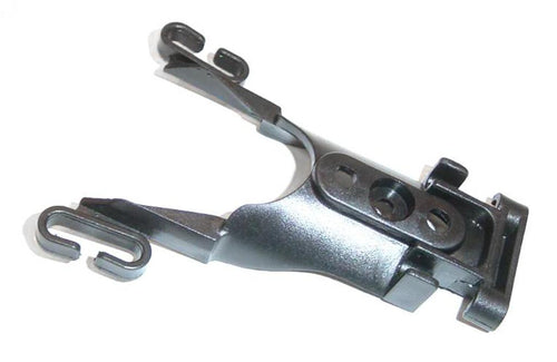 Batavus anp kabed geleider balhoofd pvc zwart