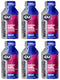 Gu roctane energy gel (contains caffeine) 6x32g