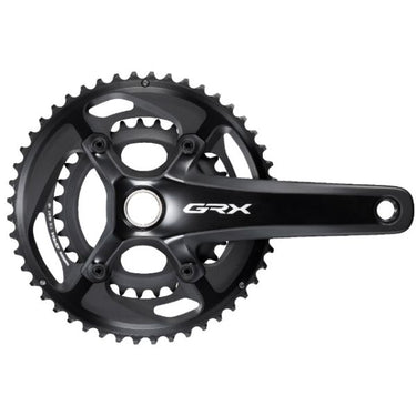Shimano GRX-810 FC-RX810 172.5mm 48 31 2x11 speed