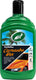 Turtle wax gl carnauba car wax autowax – reinigt polijst - langdurige bescherming – geeft langdurige glans - 500ml