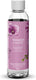 Yankee candle - navulling voor geurstokjes 200 ml - wild orchid
