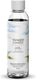 Yankee candle - navulling voor geurstokjes 200 ml - clean cotton
