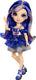Bullyland 12825 – speelfiguur disney merida – levensecht en detailrijk vormgegeven – ca. 10cm - ideaal als taartfiguur, verzamelobject of klein cadeautje voor kinderen vanaf 3 jaar