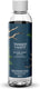 Yankee candle - navulling voor geurstokjes 200 ml - bayside cedar