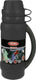 Thermos premier isoleerfles - 1l - zwart