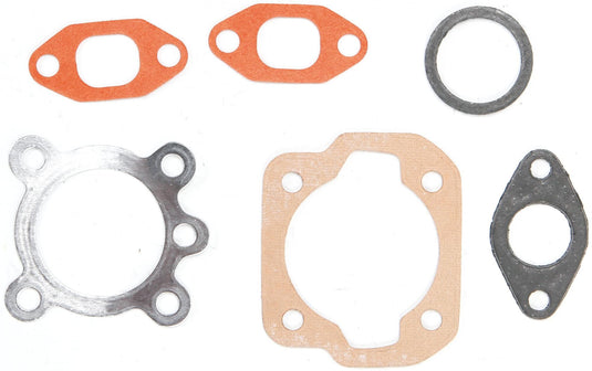Athena cilinderpakkingset cylinder gasket set puch